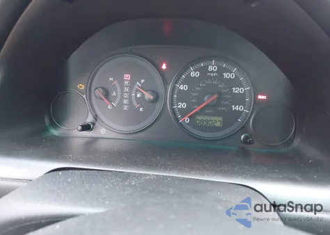 2004 Honda Civic Vp from USA, damaged, VIN 2HGES16394H609517